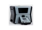 Xpert for Consumer/RoHS - XRF Analyzers and XRD Analyzers