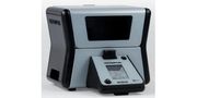 XRF Analyzers and XRD Analyzers