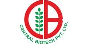 Central Biotech Pvt Ltd.
