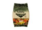 Model Glory - Single Micronutrient Fertilizers