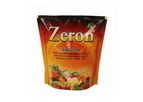 Model Zeron - Single Micronutrient Fertilizer