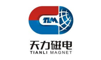 Dongyang Tianli Electromagnetic Equipment Co., Ltd.