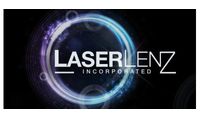 Laserlenz, Inc.