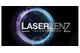 Laserlenz, Inc.