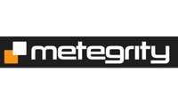 Metegrity Inc.