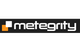 Metegrity Inc.