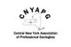 Central New York Association of Professional Geologists (CNYAPG)