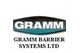 Gramm Barrier Systems Ltd