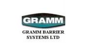 Gramm Barrier Systems Ltd