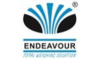 Endeavour Instrument Africa Limited