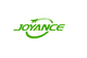 Shandong Joyance Intelligence Technology Co., Ltd.