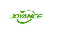 Shandong Joyance Intelligence Technology Co., Ltd.