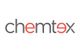 Chemtex Speciality Limited | Alstasan Silvox