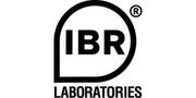 IBR Inter Basic Resources Inc.