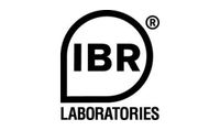 IBR Inter Basic Resources Inc.