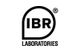 IBR Inter Basic Resources Inc.