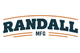 Randall Manufacturing Inc.