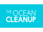 A new way to join the mission: fundraise to help clean up