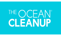 The Ocean Cleanup