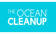 A new way to join the mission: fundraise to help clean up