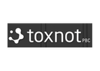 toxnot - Chemical Hazard Management Software Tool