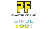 Plastic formo UAB