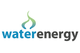 Water Energy Technologies, Inc.