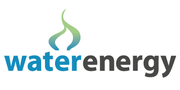 Water Energy Technologies, Inc.