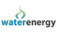 Water Energy Technologies, Inc.