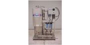 Water Purification Systems