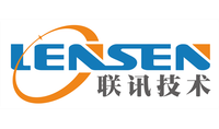 Shenzhen Qianhai Lensen Technology