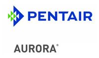 Aurora Pump - Pentair Ltd