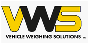 Vehicle Weighing Solutions Ltd (VWS)