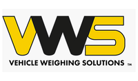 Vehicle Weighing Solutions Ltd (VWS)
