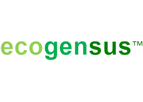 Ecogensus - Advanced Engineering Service