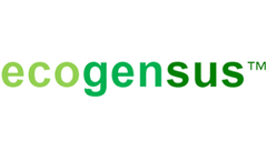 Ecogensus - Advanced Engineering Service