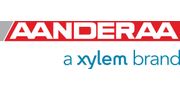 Aanderaa, a Xylem Brand