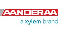 Aanderaa, a Xylem Brand