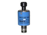 Pressure Sensor