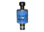 Pressure Sensor