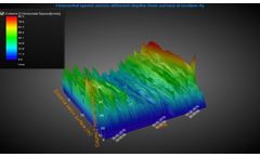 DataStudio - Version 3D - Tool for Current and Water Quality Monitoring Data Analysis Software