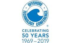TD-550/560 Return to Offshore Technology Conference