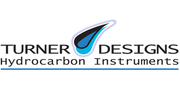 Turner Designs Hydrocarbon Instruments, Inc.