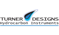Turner Designs Hydrocarbon Instruments, Inc.