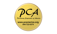 PCA - Purchasing Cooperative of America