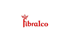 Fibralco - Wadding