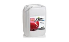 Póma - Foliar Nutrient (0-0-0 With 6% Ca)