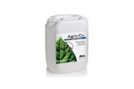 Agro-Cu - Foliar Nutrient (6-0-0 With 7% CU)