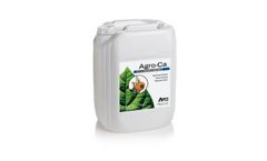 Agro-Ca - Foliar Nutrient (0-0-0 + 12% Ca)