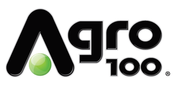 Agro-100